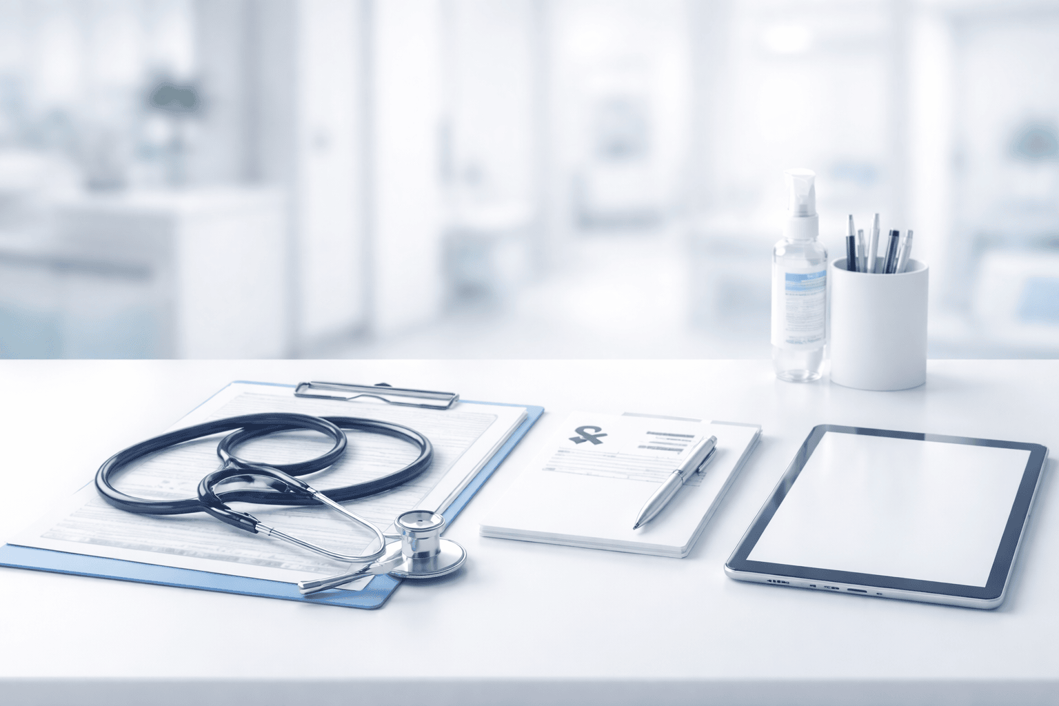 Health Insurance